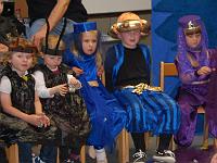 Kiga Fest (117 von 178) : 2010, Fest, Hausen, KIGA